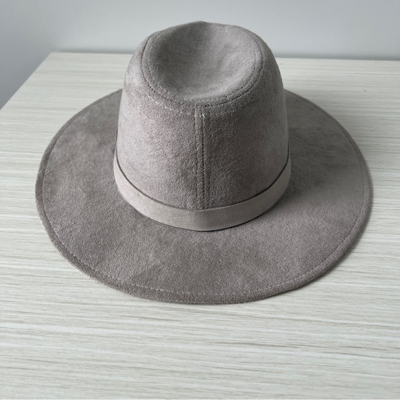 🔥Boutique Hat - Picture 2 of 13